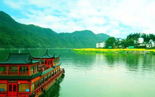 可靠性智能高标准
